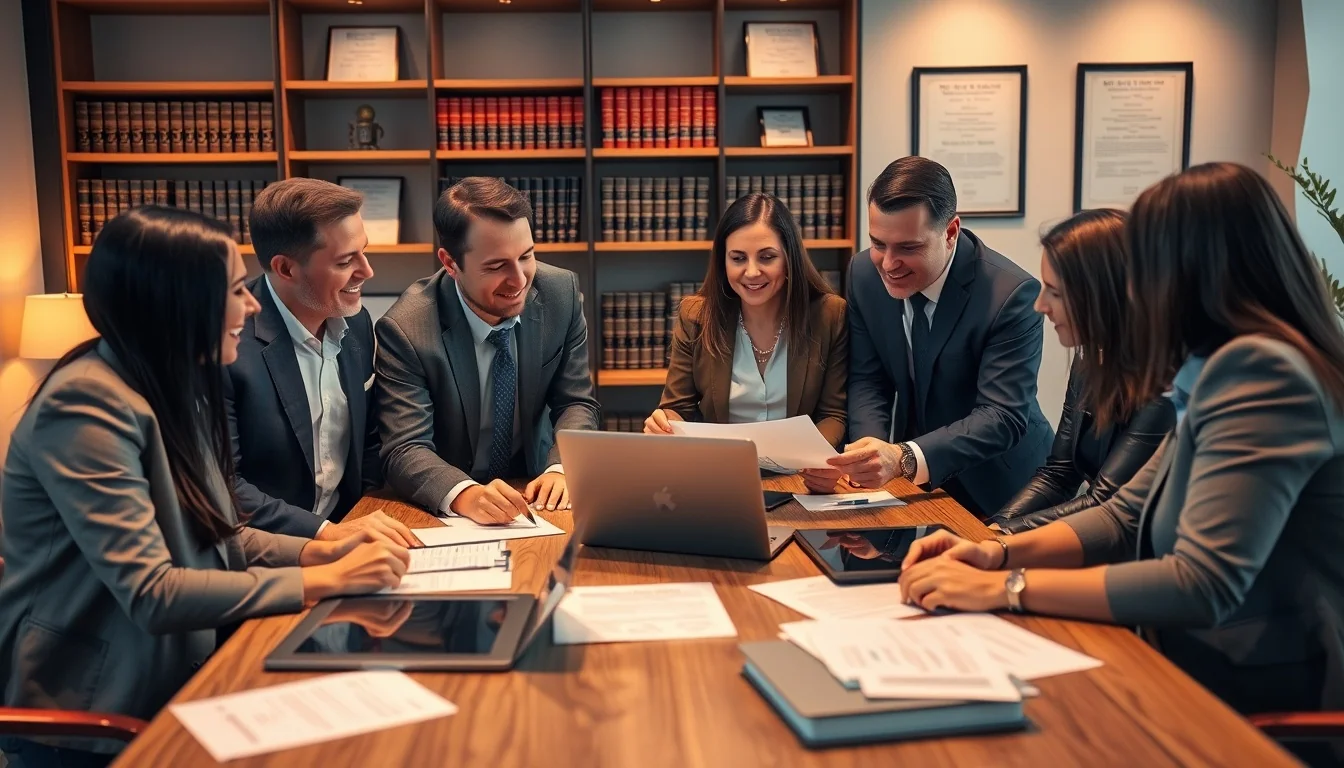 About story main image